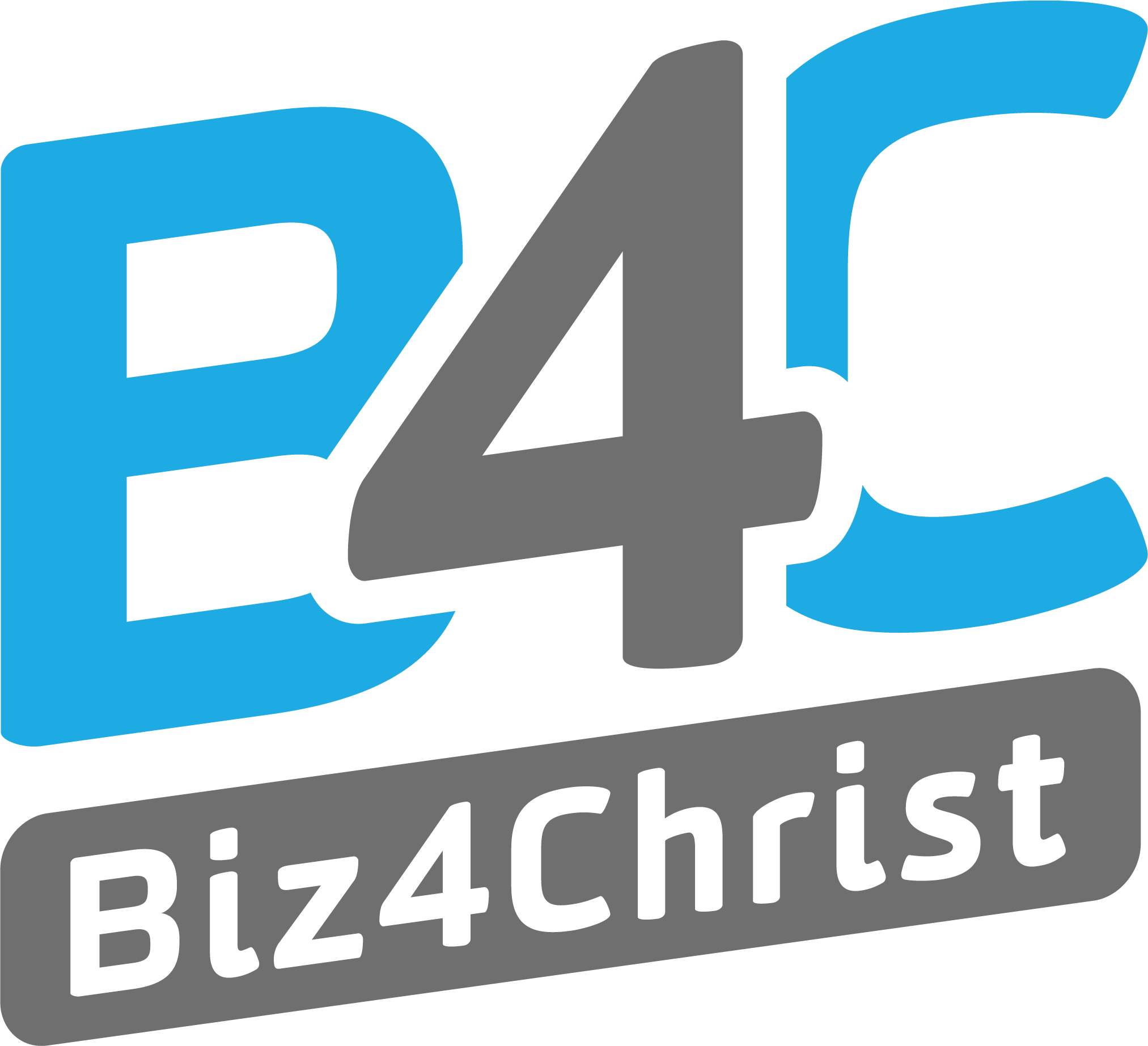 Biz4Christ